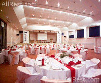 Club Zigana 23